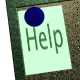 pinned-motion3-w-help.gif