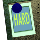 pinned-motion3-w-hard.gif