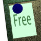 pinned-motion3-w-free.gif