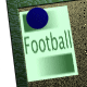 pinned-motion3-w-football.gif