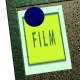 pinned-motion3-w-film.gif