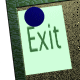 pinned-motion3-w-exit.gif