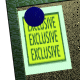 pinned-motion3-w-exclusive.gif