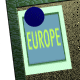 pinned-motion3-w-europe.gif