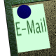 pinned-motion3-w-email.gif