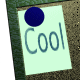 pinned-motion3-w-cool.gif