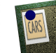 pinned-motion3-w-cars.gif