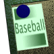pinned-motion3-w-baseball.gif