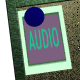 pinned-motion3-w-audio.gif