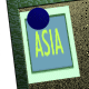 pinned-motion3-w-asia.gif