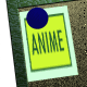 pinned-motion3-w-anime.gif