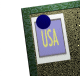 pinned-motion3-w-USA.gif