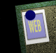 pinned-motion3-b-web.gif