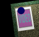 pinned-motion3-b-video.gif