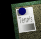pinned-motion3-b-tennis.gif