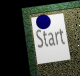 pinned-motion3-b-start.gif