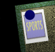 pinned-motion3-b-sports.gif