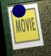 pinned-motion3-b-movie.gif