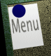 pinned-motion3-b-menu.gif