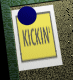 pinned-motion3-b-kickin.gif