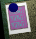 pinned-motion3-b-interact.gif