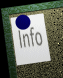 pinned-motion3-b-info.gif