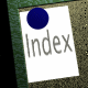pinned-motion3-b-index.gif