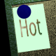pinned-motion3-b-hot.gif