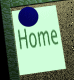 pinned-motion3-b-home.gif