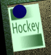 pinned-motion3-b-hockey.gif