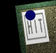 pinned-motion3-b-hit.gif