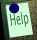 pinned-motion3-b-help.gif