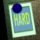 pinned-motion3-b-hard.gif