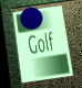 pinned-motion3-b-golf.gif