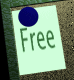 pinned-motion3-b-free.gif