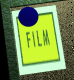 pinned-motion3-b-film.gif