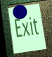 pinned-motion3-b-exit.gif