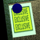 pinned-motion3-b-exclusive.gif