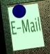 pinned-motion3-b-email.gif