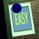 pinned-motion3-b-easy.gif