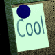 pinned-motion3-b-cool.gif