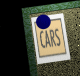 pinned-motion3-b-cars.gif
