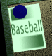 pinned-motion3-b-baseball.gif