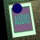 pinned-motion3-b-audio.gif