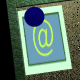 pinned-motion3-b-atsign.gif