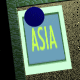pinned-motion3-b-asia.gif