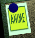 pinned-motion3-b-anime.gif