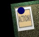 pinned-motion3-b-action.gif