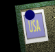 pinned-motion3-b-USA.gif