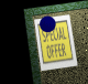 pinned-motion3-b-.gif